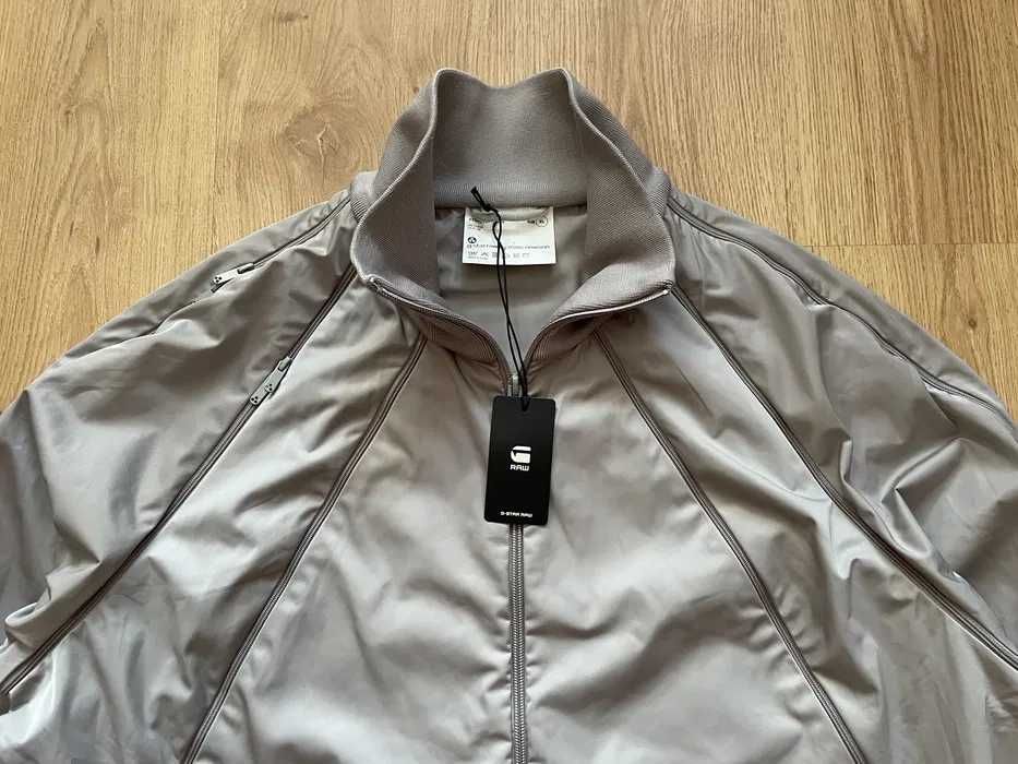 G-star Raw by Marc Newson Bomber Jacket XL