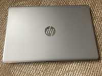 Лаптоп HP 250 G8 Notebook