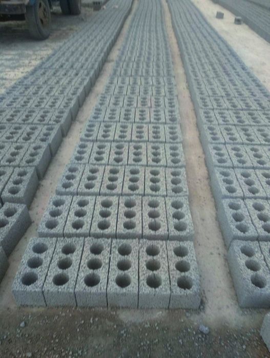 Shlokoblok 1900soʻm