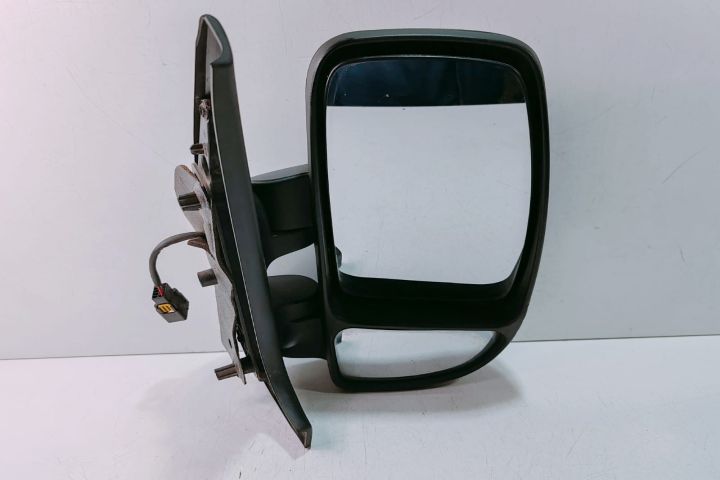Oglinda  Electrica Dreapta  E9024242 Renault Master a 3-a generatie
