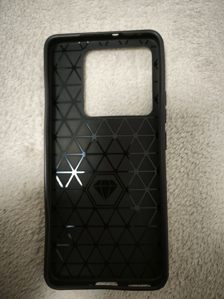 Кейс Протектор  Xiaomi 14 T