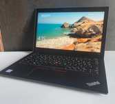 Лаптоп Lenovo ThinkPad L14 Gen1 i5-10210u, 8GB, 256GB NVME, 14" FullHD