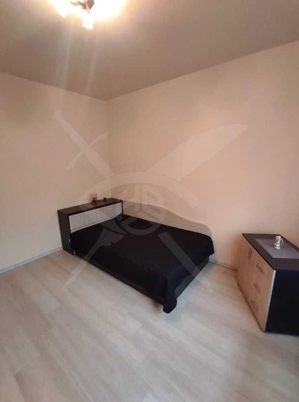 Дава се под наем Двустаен апартамент в Варна, Младост 2 - 50 кв.м за 300 € - Снимка #2