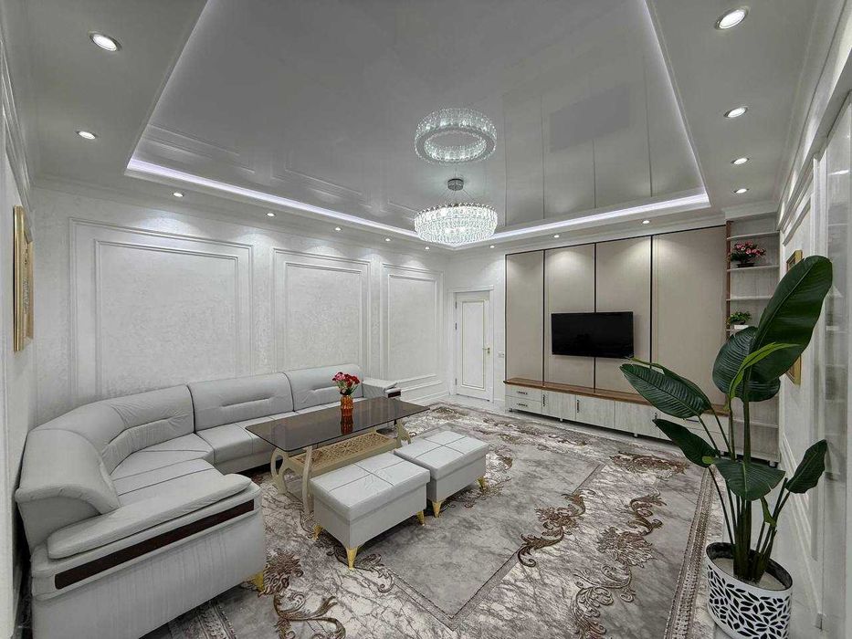 В продаже 3х комнатная квартира в новостройке с лифтом ЗВОНИТЕ