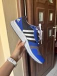 Оригинални маратонки adidas