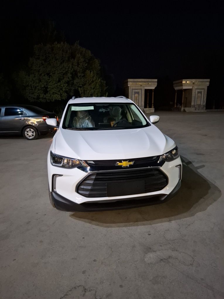 RENT CAR TOUR - Premium darajadagi xizmatni qadrlaydiganlar uchun!