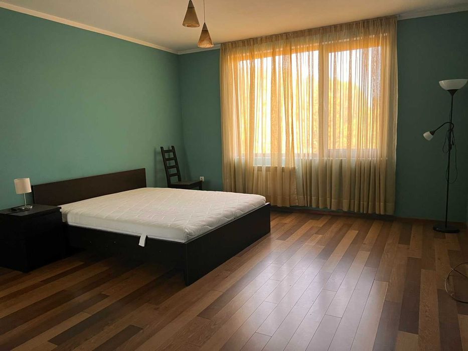 Дава се под наем Двустаен апартамент в София, Витоша - 90 кв.м за 500 € - Снимка #5