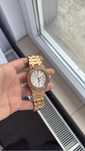 vand sau schimb  Audemars Piguet