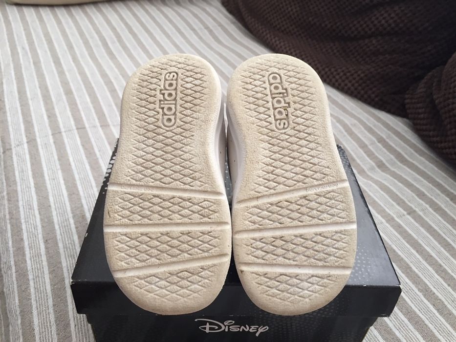 Детски маратонки Adidas