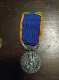Medalie Avantul Tarii 1913