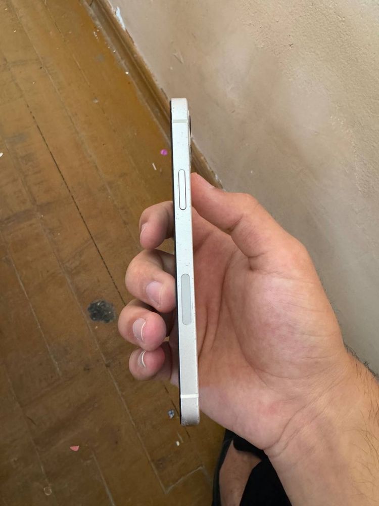 Iphone 12 128 gb