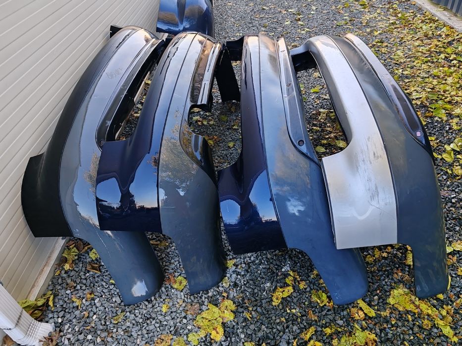Bara spate audi A6 C5 250lei buc
