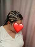Codite Afro Iasi