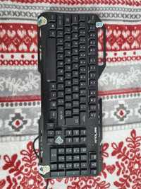 Vand tastatura gaming