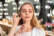 Make-up ocazi speciale, evenimente!