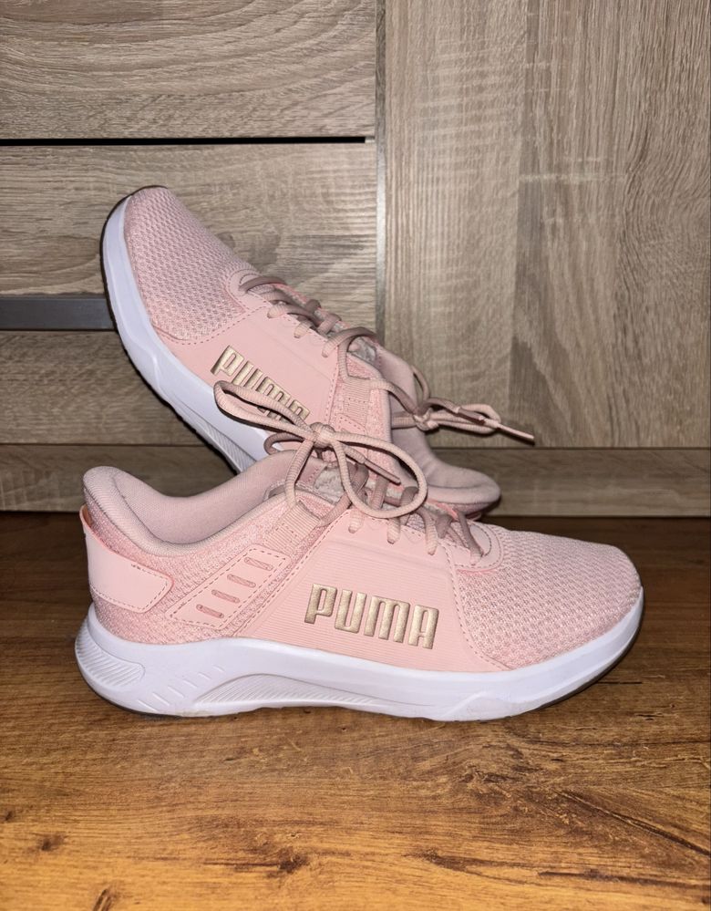 Спортни обувки - Puma