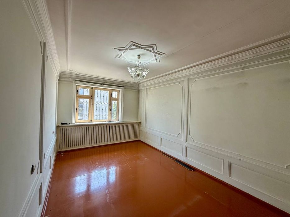 Банковский дом 4/4/4