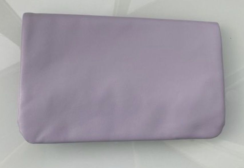 Plic colorat de zi si de seara, Avon, nou Butterfly