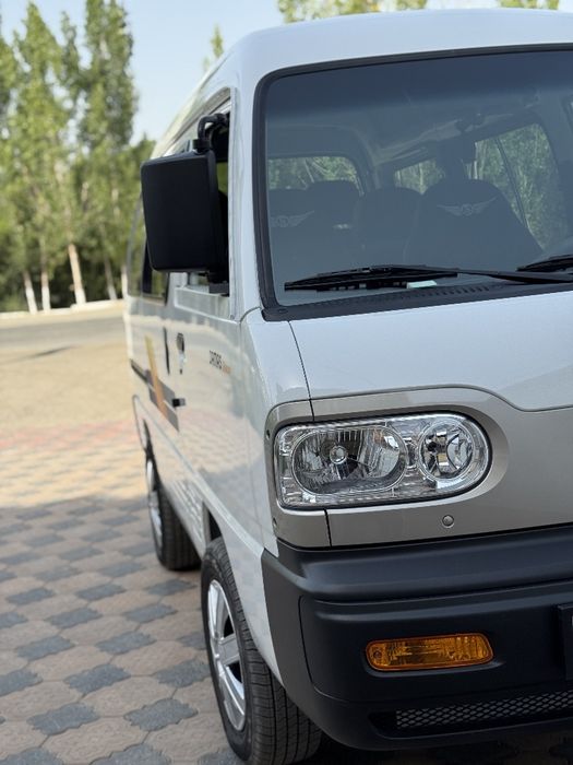 Damas sotiladi holat ideal 2024