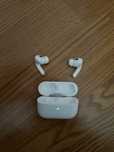 Casti airpods pro 2nd generation