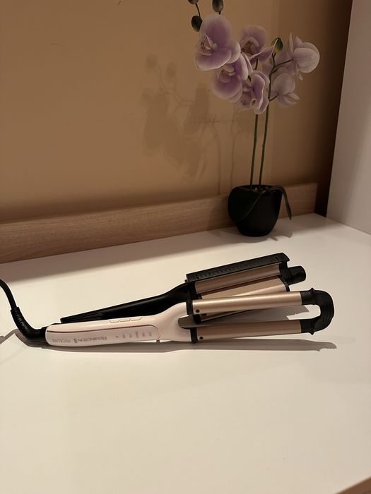 Ретро преса REMINGTON