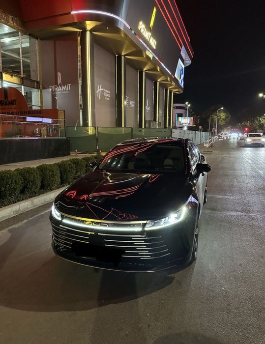 BYD chazor Rentcar rent car BYD prokat  suxoy arenda 24/7