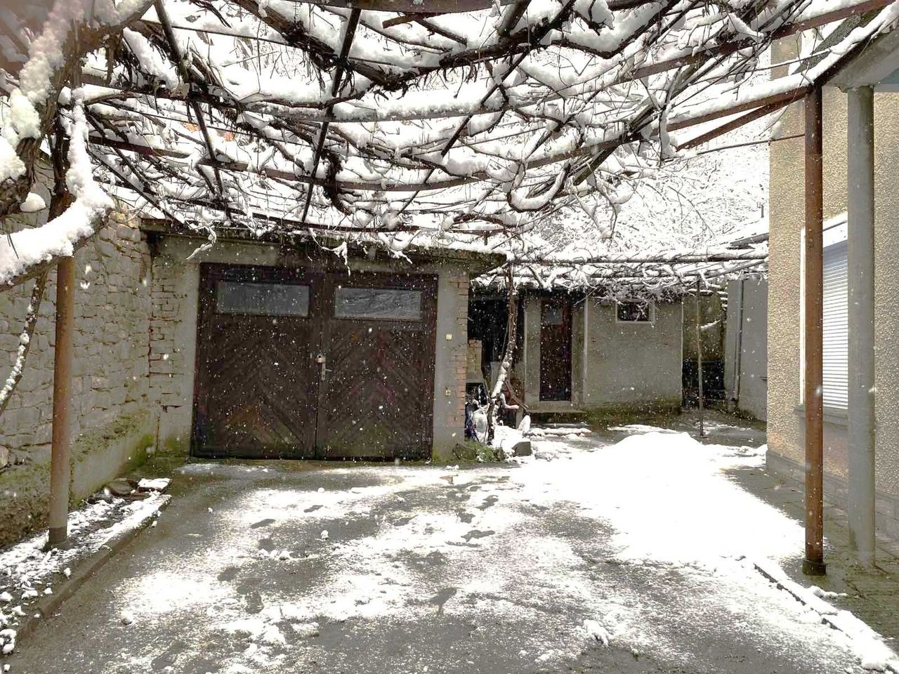 Продава се Къща в Троян - 140 кв.м за 893 €/кв.м - Снимка #2
