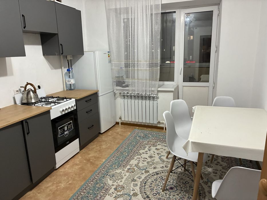 Возьму девочку на поселение