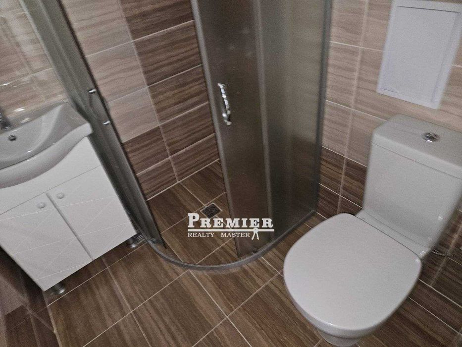 Продава се Двустаен апартамент в Свети Влас - 72 кв.м за 2105 €/кв.м - Снимка #15