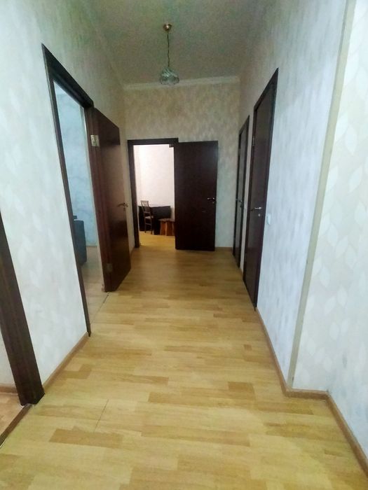 Срочно сдам квартиру 2ком полноценная локация супер