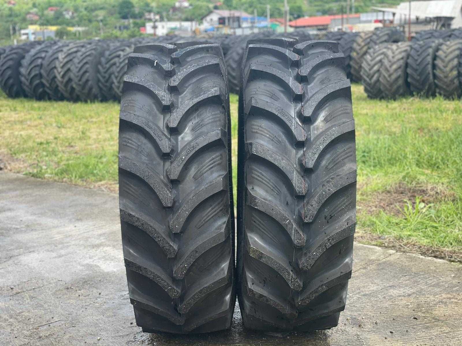 LICHIDARE STOC 480/70r34 cauciucuri OKZA protectie janta anvelope