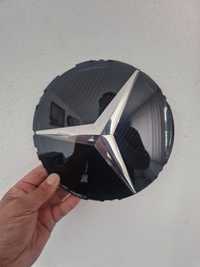 Emblema Mercedes Radar Distronic - A000 888 0500