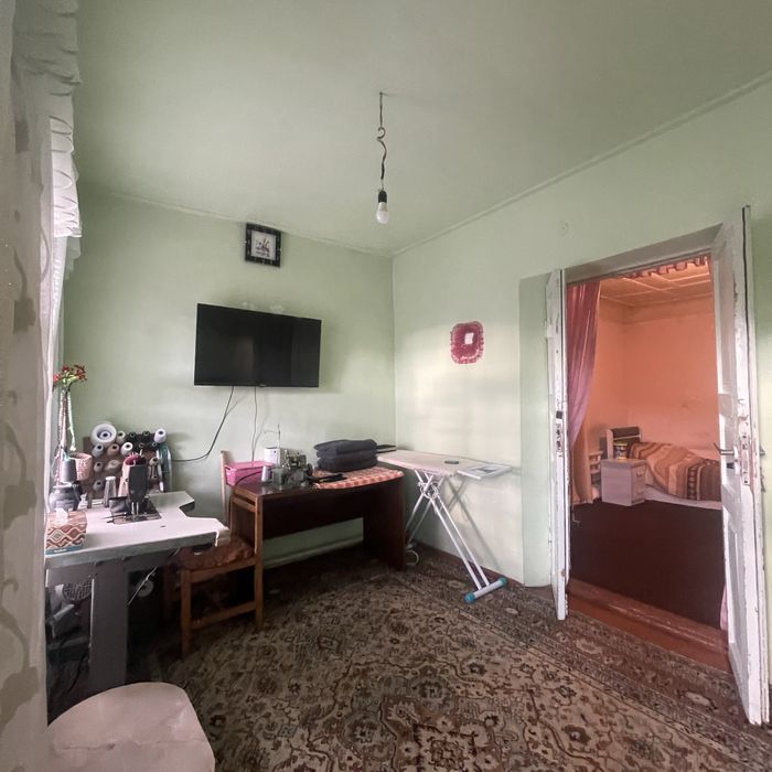 Yashnabot tumani mir shikor maxala