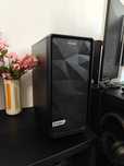 PC Gaming - RX 7800 XT / Ryzen 7 7700X / 32GB DDR5 6000MHz / 1TB SSD