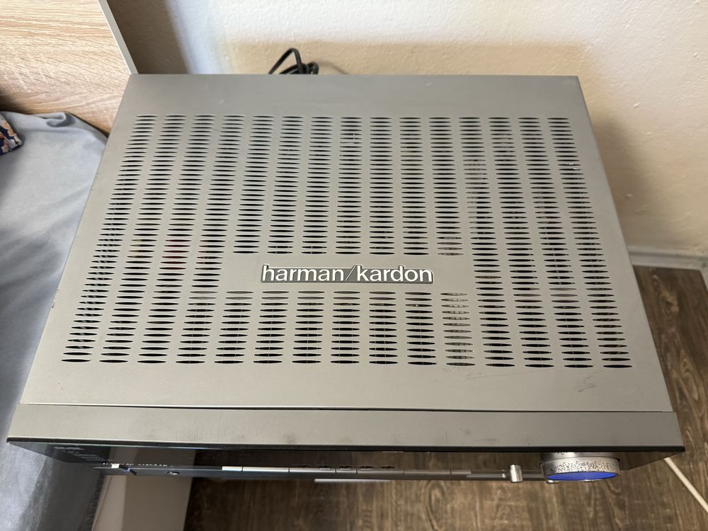 Harman Kardon AVR-235