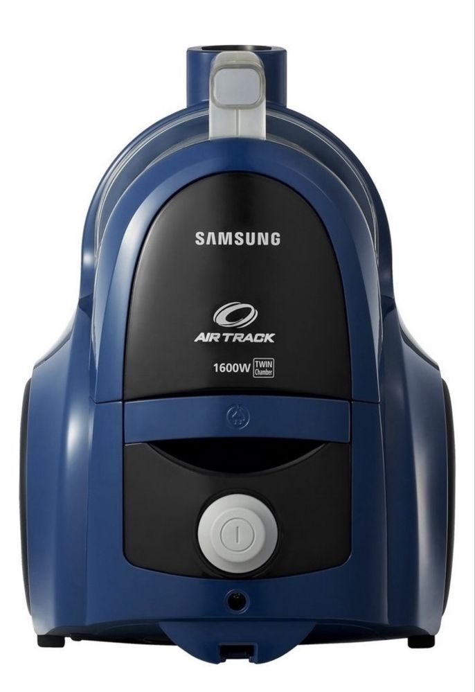 Samsung  sc4520 пылесос