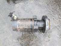 Reductor hidraulic 067607-002