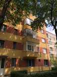 Apartament 2 camere Lugoj