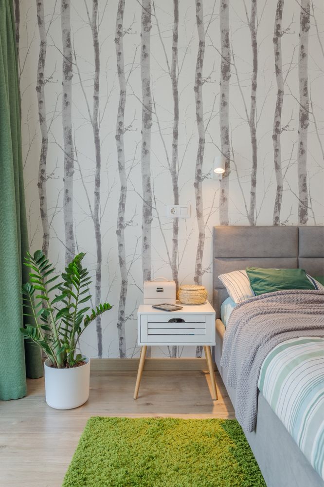 Apartament 2 camere | Pet friendly | Belvedere Residence