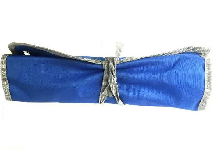 Звездогаечни тресчотни ключове 6-22мм Danmi – 9 Части