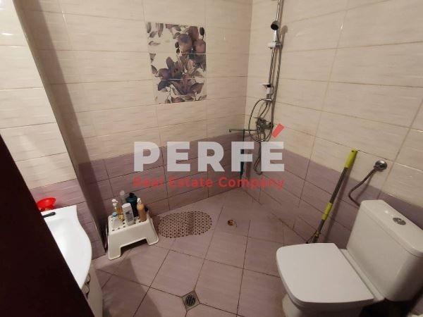Продава се Двустаен апартамент в Несебър - 130 кв.м за 1039 €/кв.м - Снимка #4