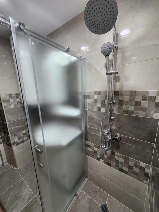 Майстор сухо строителство