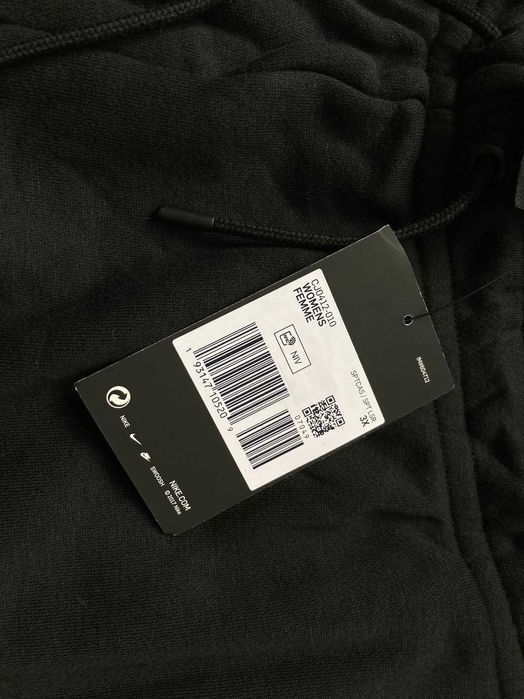 НОВО Найк Nike Essential женско долнище долница размер 3X  XXXL XXXXL