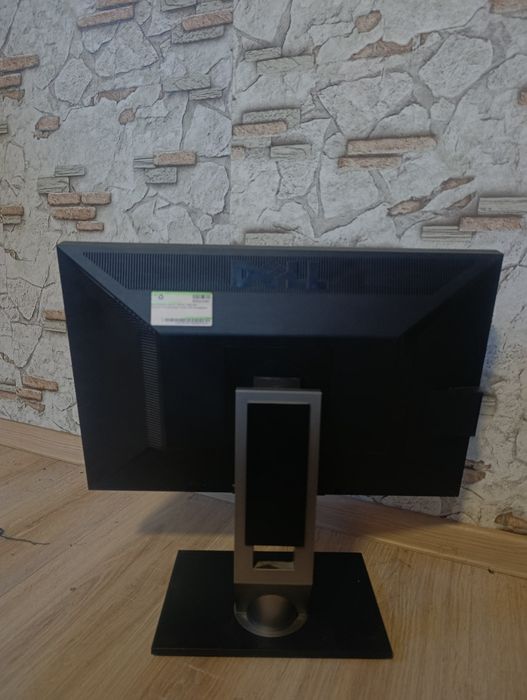 Компютър за всичко-гейминг и многократна употреба