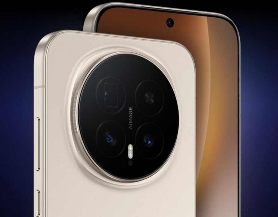 Honor Magic 8 Pro new