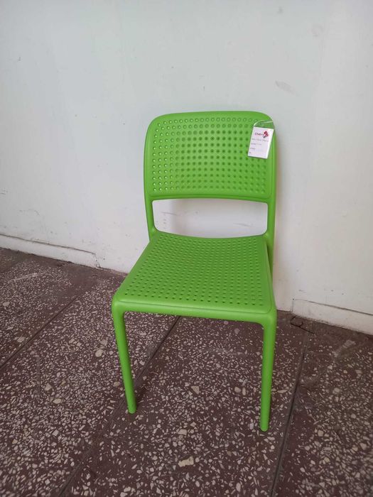 Scaun terasa polipropilena 1 bucata