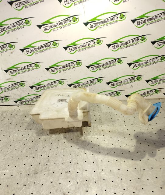 Vas lichid parbriz 1K0 955 453 Q Volkswagen VW Golf a 5-a generatie