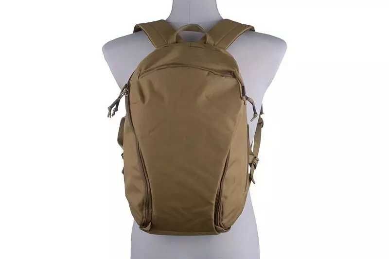 Rucsac Tactic Recon Culoare Tan Nou