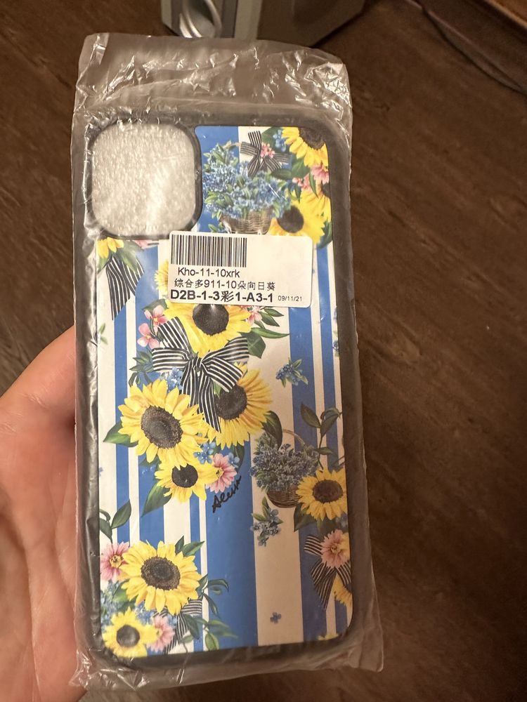 Кейсове,протектори за IPhone 11 и 15