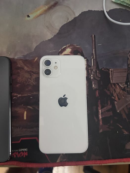 vand iphone 12 64gb